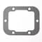 Chelsea Gasket, Shifter Cover, 0.032 35-P-59 - alternate 1